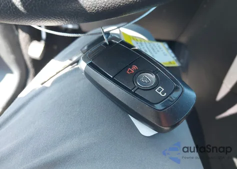 2019 Ford Explorer Xlt из США, поврежденный, VIN 1FM5K8D8XKGA74899